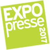 Expopresse 2017 Expopresse 2017
