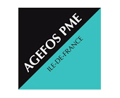 Agefos-PME Ile-de-France