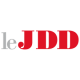 JDD