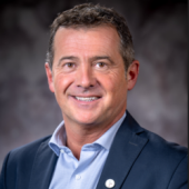 JMD Président