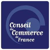 Conseil du commerce de France Conseil du commerce de France