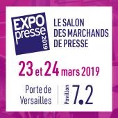 Expopresse