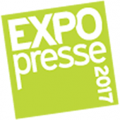 Expopresse