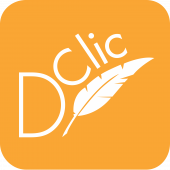 Dclic Dclic