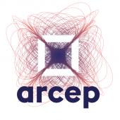 Arcep