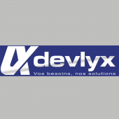 Devlyx Devlyx