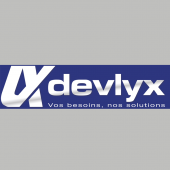 Devlyx