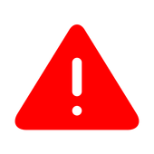 attention !