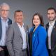 Bureau national de Culture Presse