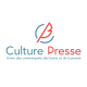 Logo CP