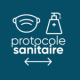 Protocole sanitaire
