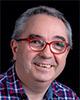 GAEL ARNAUD