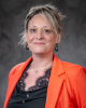 virginie desbos portrait