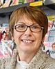 FABIENNE LAUZENT