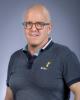 Denis Malaplate