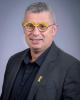 Jean-Marie Lafitte
