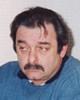 CHRISTIAN BIONDI