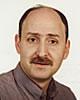 FREDY DEMRI