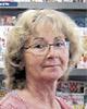 ANNIE TURGNIER