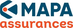 Mapa - Assurances