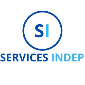 SI (Services Indépendants) 