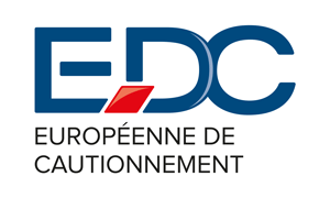 EDC