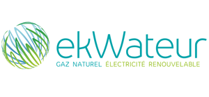 eKWateur