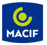 Macif