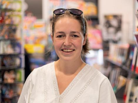 Alwenna Jegat